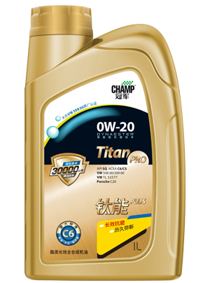 yw193can未满十8网站在线观看